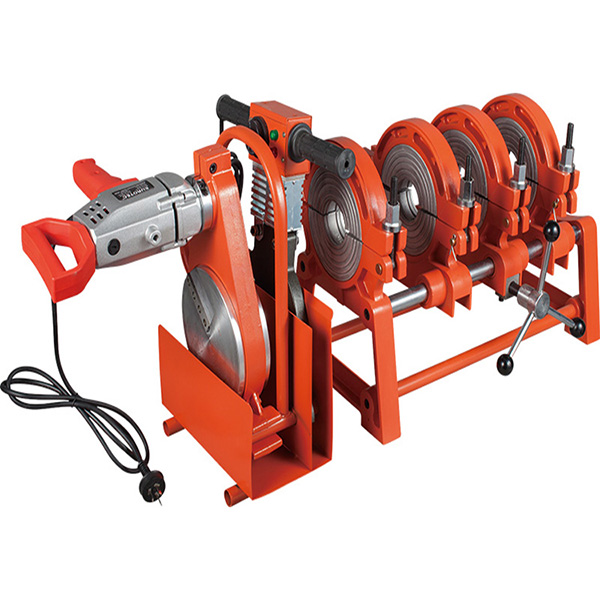 160���ĭh(hu��n)�ք�(d��ng)��(du��)�Ӻ��C(j��)